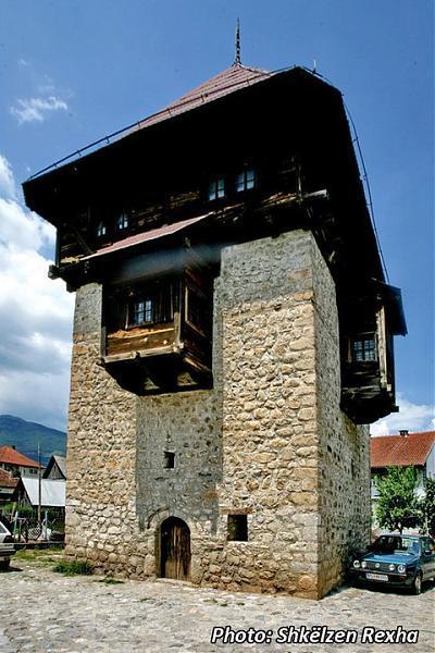 Apartmani Alo Alo Plav Kültér fotó