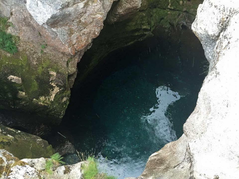 Apartmani Alo Alo Plav Kültér fotó