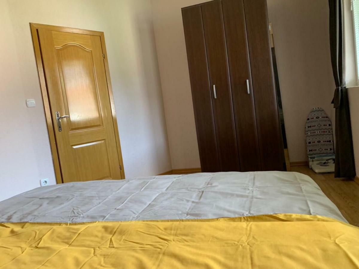 Apartmani Alo Alo Plav Kültér fotó