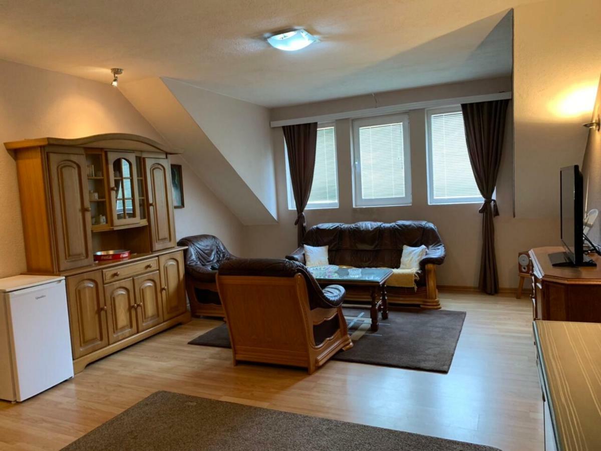 Apartmani Alo Alo Plav Kültér fotó
