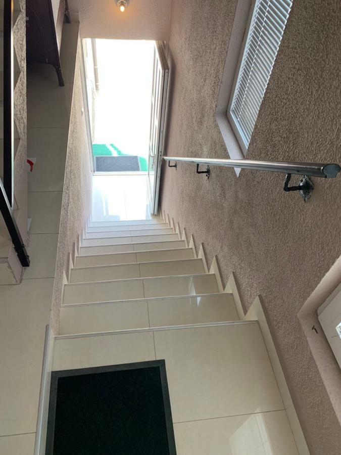 Apartmani Alo Alo Plav Kültér fotó