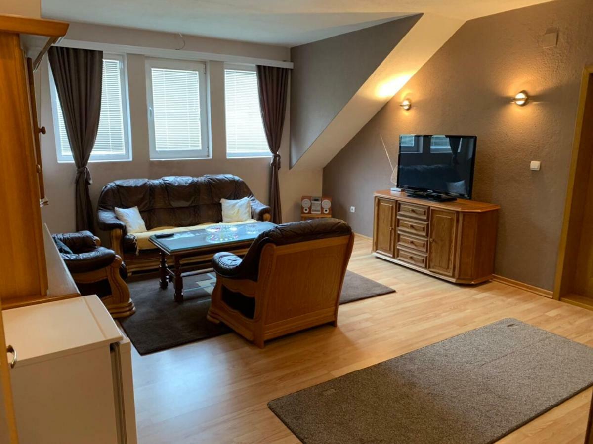 Apartmani Alo Alo Plav Kültér fotó