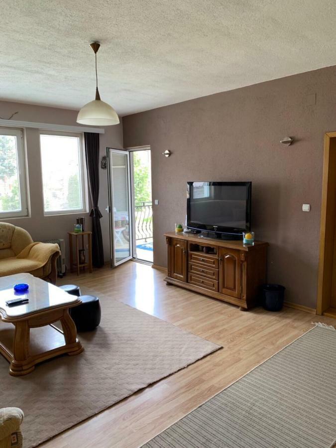 Apartmani Alo Alo Plav Kültér fotó