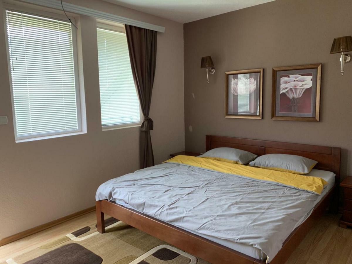 Apartmani Alo Alo Plav Kültér fotó