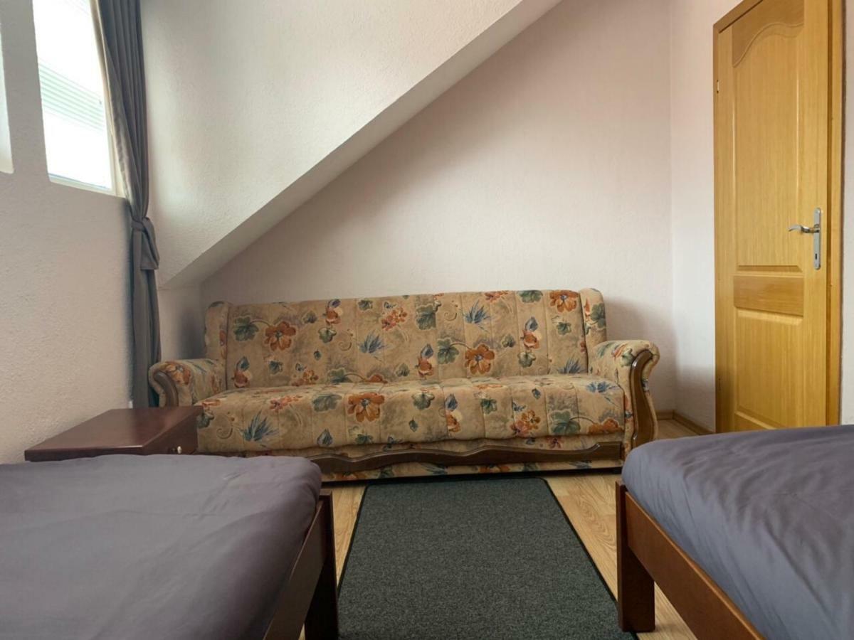 Apartmani Alo Alo Plav Kültér fotó